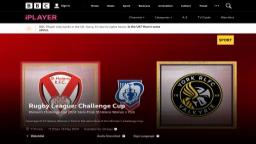 Match screenshot
