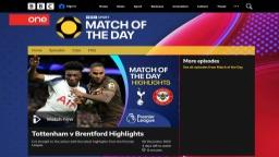 Match screenshot