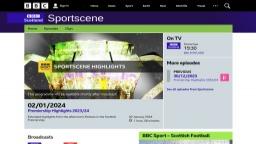 Match screenshot