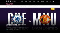 Match screenshot