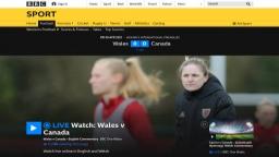 Match screenshot