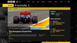 Match screenshot