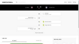 Match screenshot