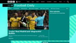 Match screenshot