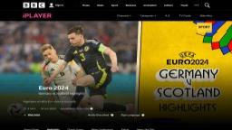 Match screenshot