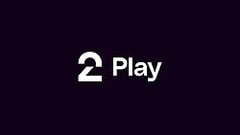 TV2 Play Norge ($/geo/R) logo