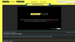 Match screenshot