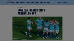 Match screenshot