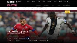 Match screenshot