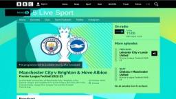 Match screenshot