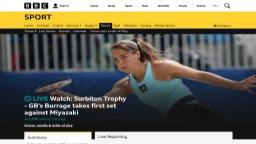 Match screenshot