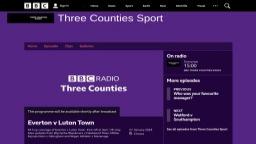 Match screenshot