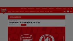 Match screenshot
