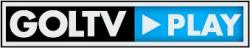 GOLTV Play (USA) [$] (geo/R) logo