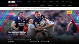 Match screenshot
