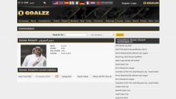 Match screenshot