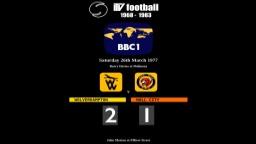 Match screenshot