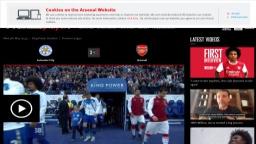 Match screenshot
