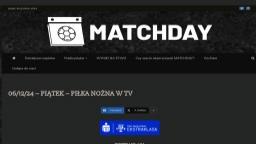 Match screenshot