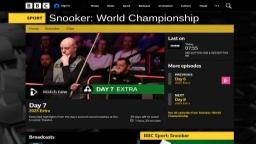 Match screenshot