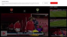 Match screenshot