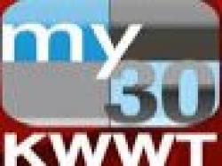 KWWT 30.1 (MyTV 30) logo