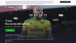 Match screenshot