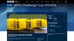 Match screenshot
