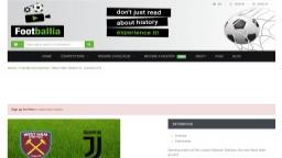 Match screenshot