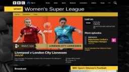 Match screenshot