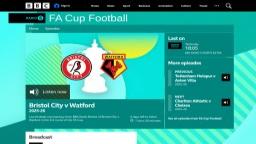 Match screenshot