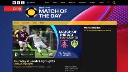 Match screenshot