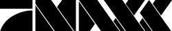 ProSieben MAXX / HD (Ger) logo