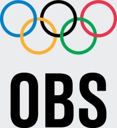 World Feed logo