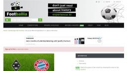 Match screenshot