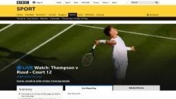 Match screenshot