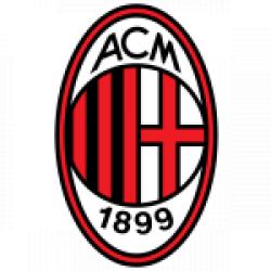 AC Milan [app] (geo/R) logo