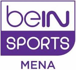 beIN Sports MENA 13 HD logo