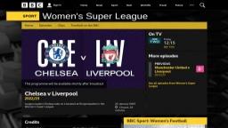 Match screenshot