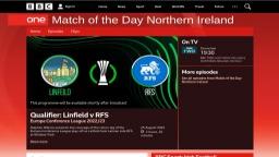 Match screenshot