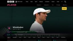 Match screenshot