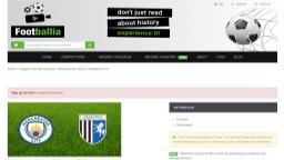 Match screenshot