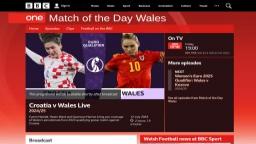 Match screenshot
