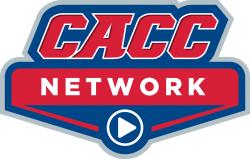 CACC Network Logo