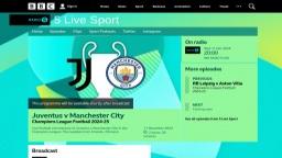 Match screenshot