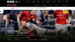 Match screenshot