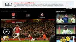 Match screenshot
