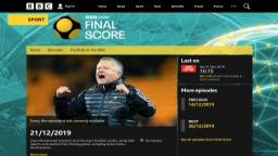 Match screenshot