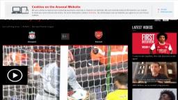Match screenshot