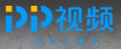 PPTV Sport [$] (geo/R) logo